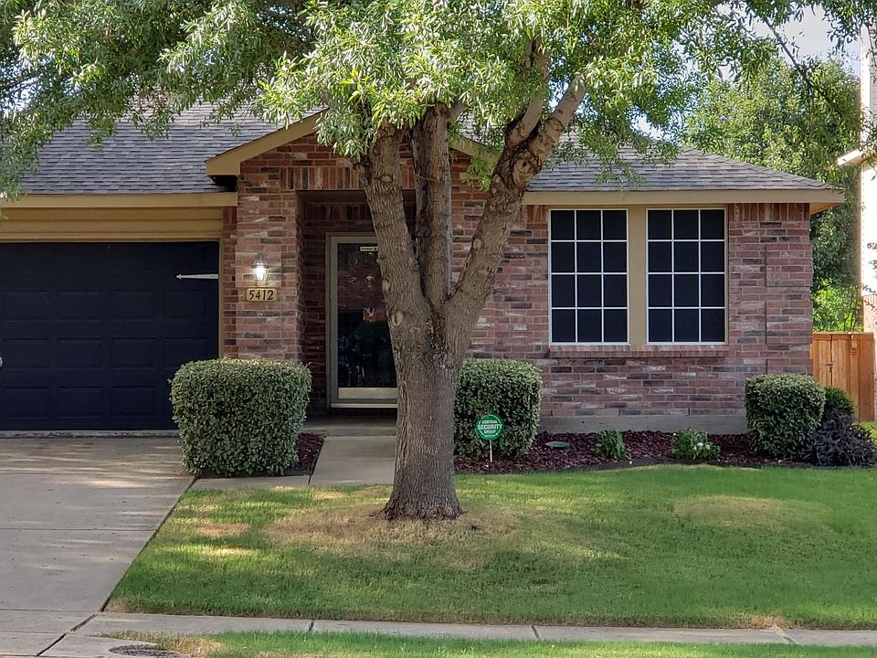 1st image of 5412 Pandale Valley Dr