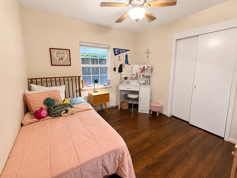 7119 Dalewood Ln — Photo 20