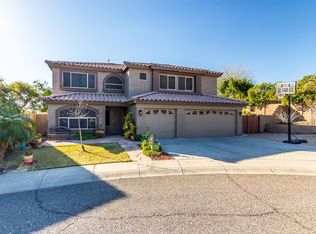 25428 N 63rd Ln, Phoenix, AZ 85083