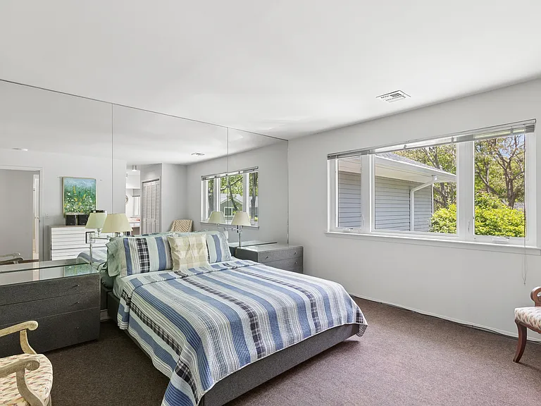 196 Treescape Dr #4B — Photo 15