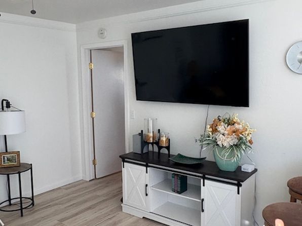 (undisclosed Address)