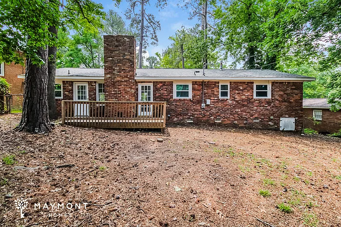 448 Pitney Rd — Photo 12