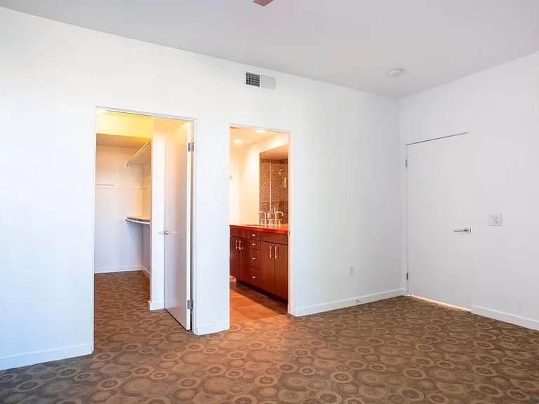 1028 E Palm Canyon Dr #201 — Photo 37