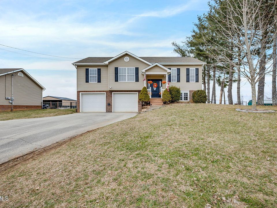 1st image of 175 Argil Cox Rd