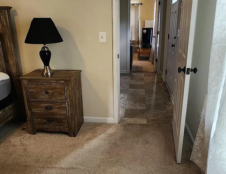 2229 Mallard Landing Dr — Photo 7