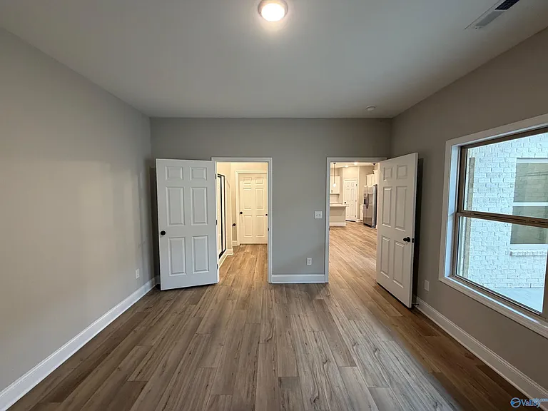 433 Lando Cain Rd — Photo 15