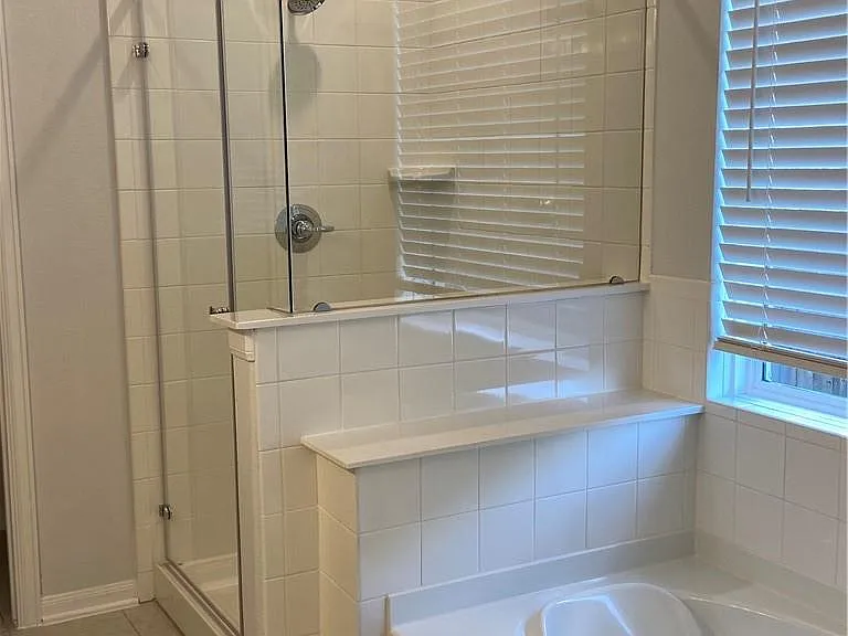 481 Leadtree Loop — Photo 15