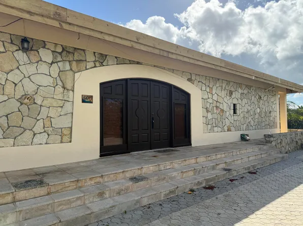 66 Jefferson Way, Christiansted, VI 00820