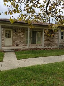 49536 Roxbury Ct, Shelby Township, MI, 48315