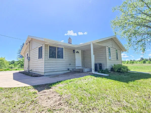 38275 Highway 65 NE, Stanchfield, MN 55080