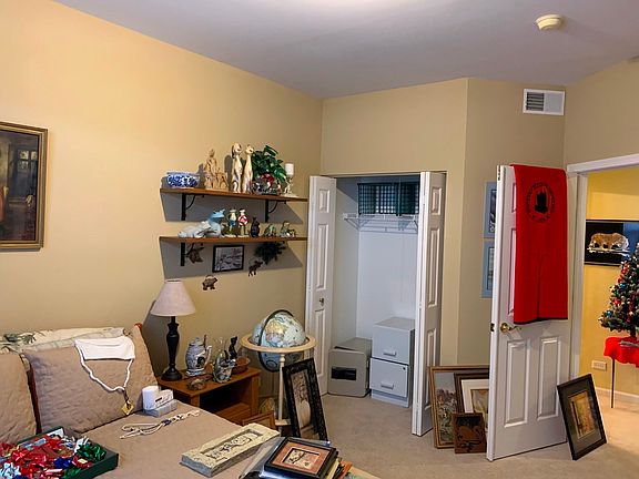 5th image of 1444 Cambria Dr