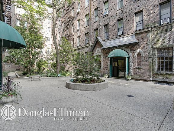 2nd image of 8319 116th St APT 5H