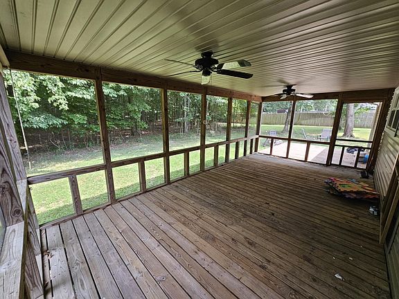 5th image of 2311 Safe Haven Cir