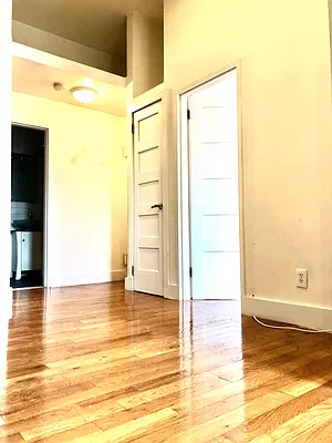 Rented by Lone Peak Realty | media 12