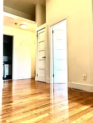 Rented by Lone Peak Realty