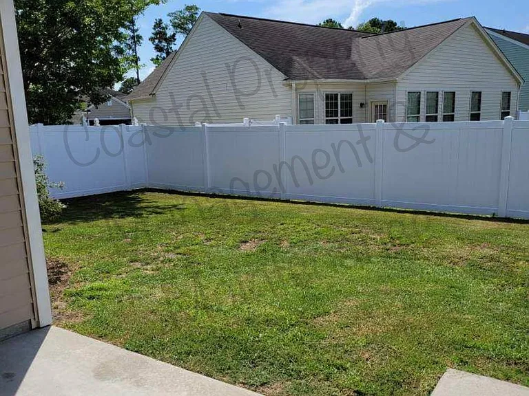 135 Carolina Oaks Dr — Photo 27
