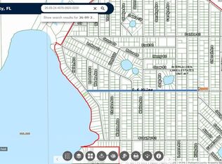 0 Kin St LOT 20, Interlachen, FL 32148