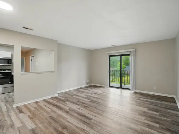 2 bed, 1.5 bath, 950 sqft, $1,250, (undisclosed Address), Cincinnati, OH 45238