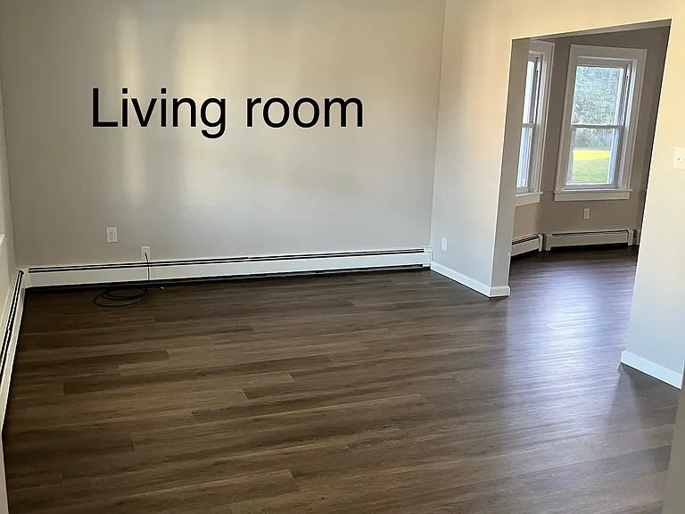 517 N Fillmore Ave — Photo 4