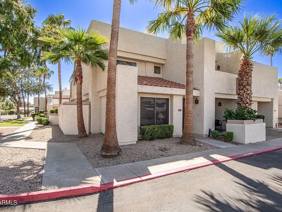 1st image of 877 E Lola Drive