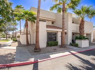 877 E Lola Dr, Phoenix, AZ 85022