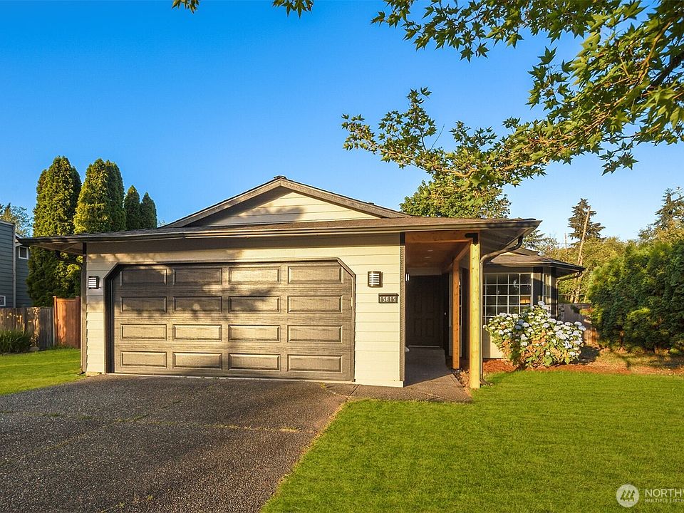 1st image of 15815 121st Avenue Ct E