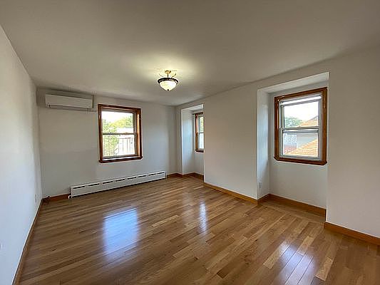 2nd image of 120-27 84th Ave #3A