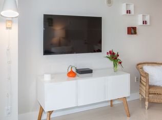 2889 McFarlane Rd #ID1232153P, Miami, FL 33133