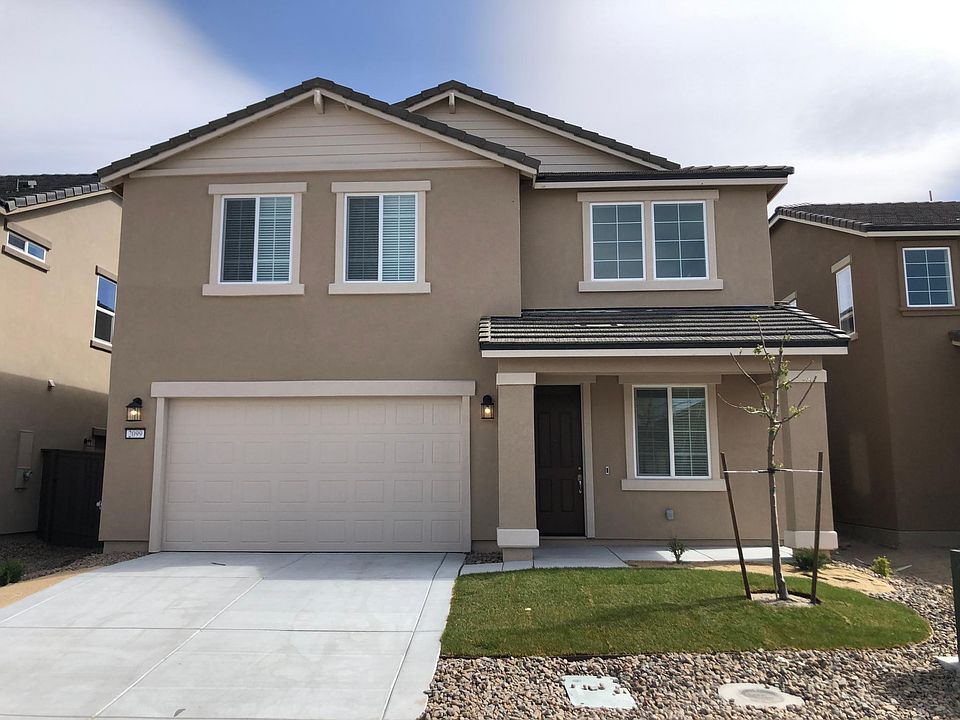 1st image of 2099 Maradona Dr