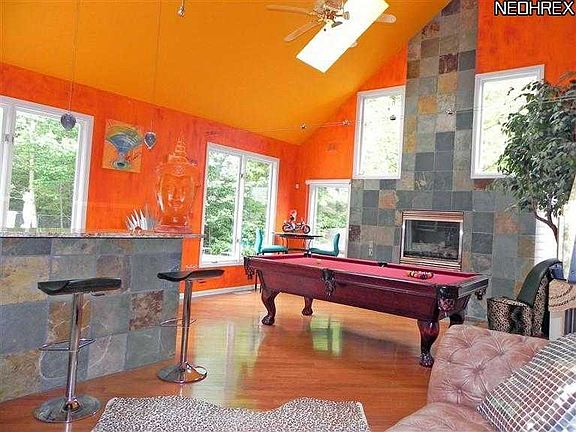 2nd image of 5461 Jacqueline Ln