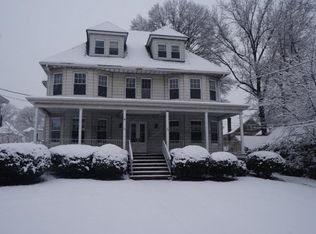 26 Morristown Rd, Elizabeth, NJ 07208