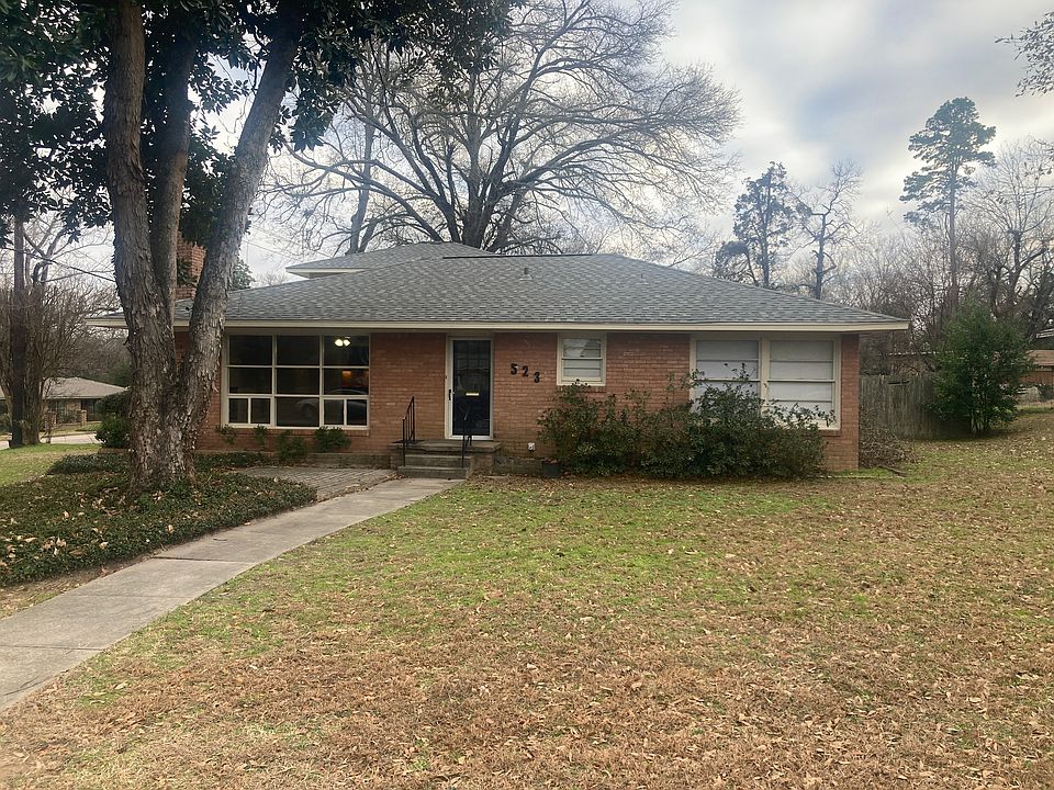 1st image of 523 Dartmouth Dr