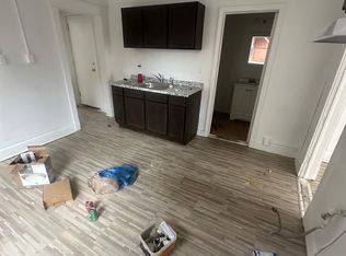 905 Park St APT B1, Hartford, CT 06106