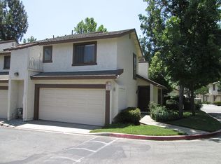 9343 Silverleaf Way, Rancho Cucamonga, CA 91701