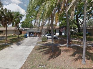 1566 Rosery Rd NE, Largo, FL 33770