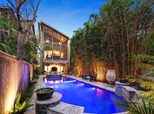 524 W 26th St, Houston, TX 77008