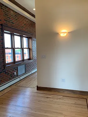 Rented by Compass | media 46