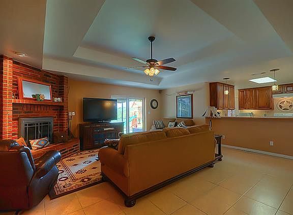 4th image of 1430 County Road 4680