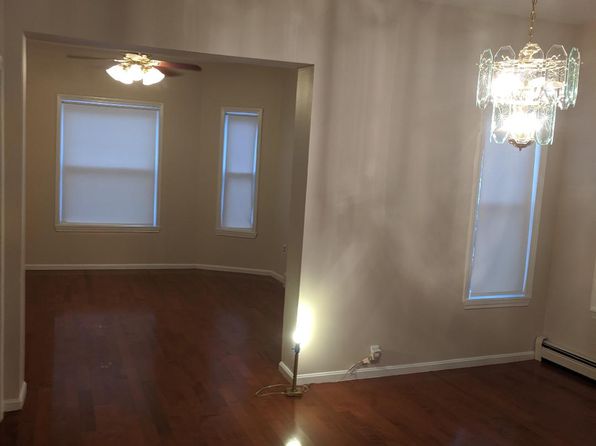 (undisclosed Address)