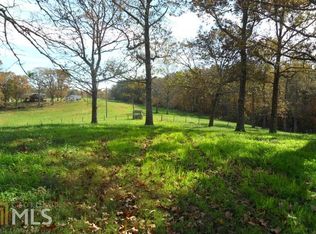 0 Gulley Rd 22+ Acres, Toccoa, GA 30577