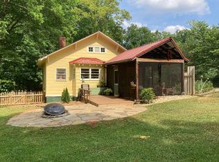 410 Lincoln St, Lagrange, GA 30240