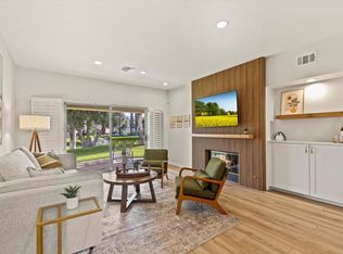 127 Desert Falls Ct, Palm Desert, CA 92211