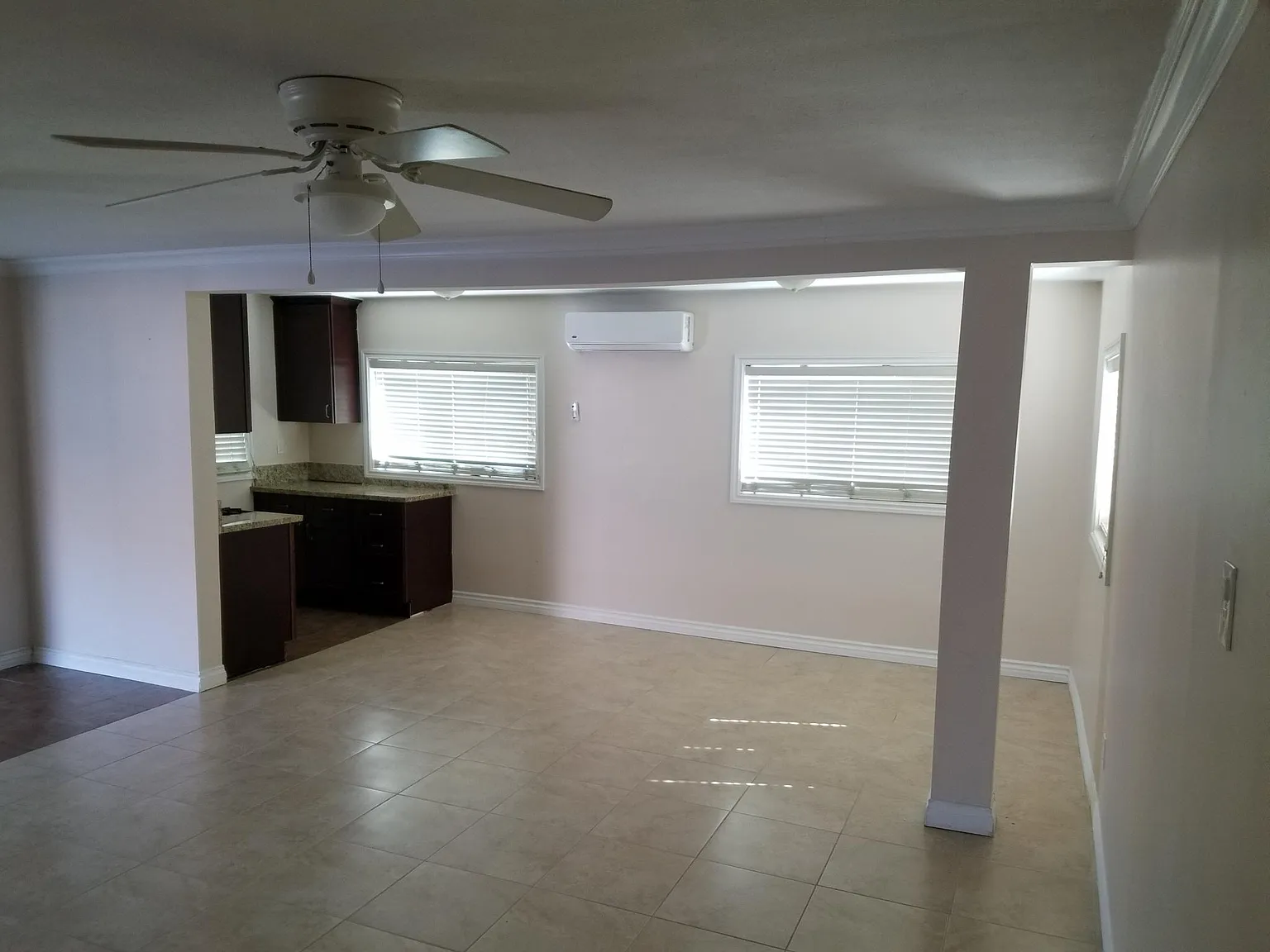 14565 Blaine Ave — Photo 3