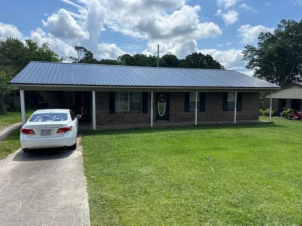 2935 Elizabeth St, Haleyville, AL 35565