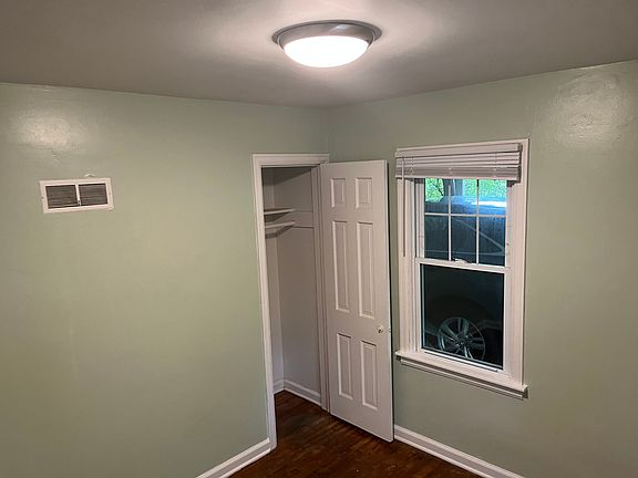 2nd image of (Undisclosed Address)