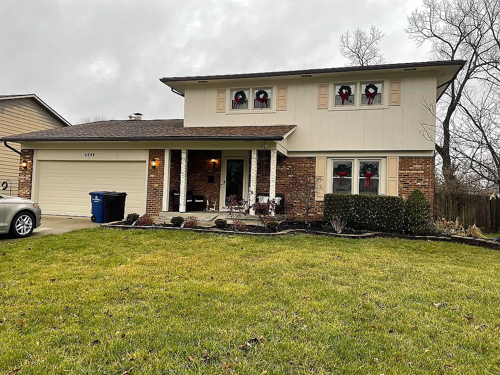 6998 Nocturne Rd N photo 1