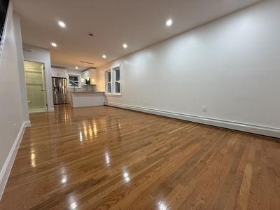 4223 Boyd Avenue, Bronx, NY, 10466