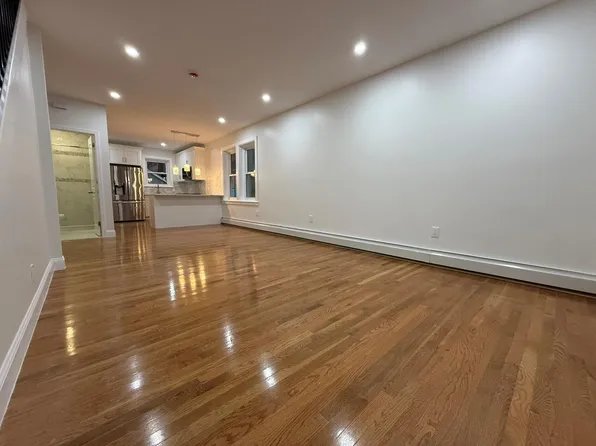 4223 Boyd Avenue, Bronx, NY 10466