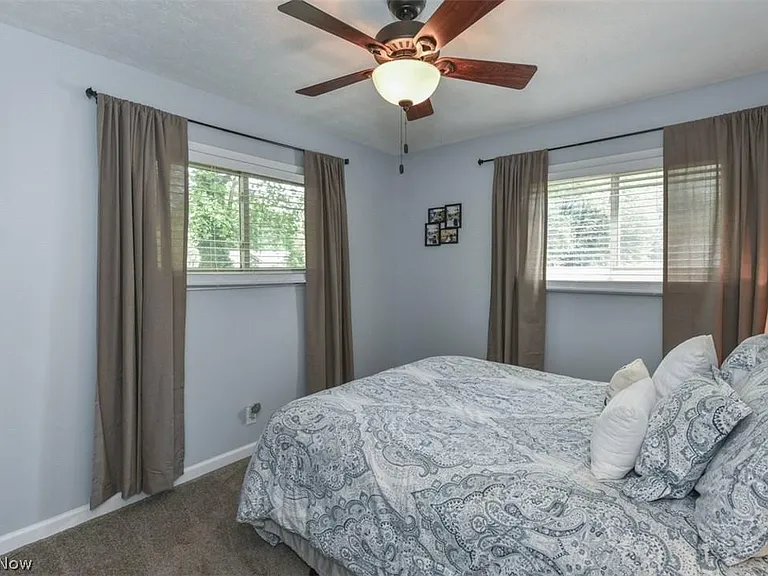 6153 Thunderbird Dr — Photo 15