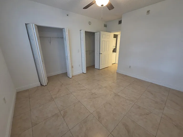 2201 W Preserve Way #107 — Photo 18